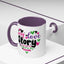 Anniversary Mug - Every Love Story