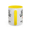 Alien Mug - Space Buddies