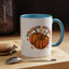 Fall Mug