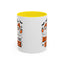Halloween Mug - Boo But First Coffee