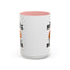 Office Mug - I'm Not A Hot Mess