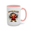 Office Mug - It's Friday