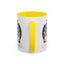 Easter Mug - Easter Vibes