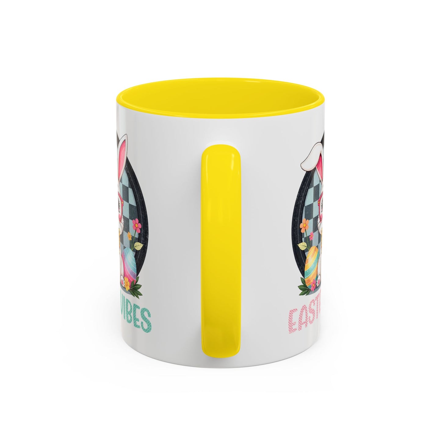 Easter Mug - Easter Vibes