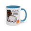 Adult Mug - Give Me S'more