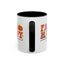 Fall Mug