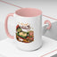 Humor Mug - Is It Me