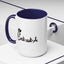 Adult Mug - Cock-Suk-A