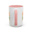 Mother's Day Mug - Love You Mom