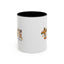 Fall Mug