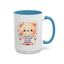 Wellness Mug - You're Great
