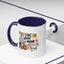 Fall Mug