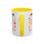 Anniversary Mug - I Love Every Bone In Your Body