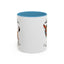 Office Mug - If You Are Talking