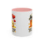 Anniversary Mug - You're The Honey