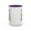 Father's Day Mug - Handy Dad
