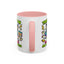 Office Mug - Thriving