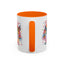 Wellness Mug - Let Your Soul Shine
