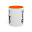 Office Mug - I Survived Another Meeting