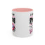 Humor Mug - I Googled My Symptoms