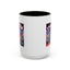 Alien Mug - I'm An Alien