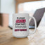Birthday Mug - As You Get Older (Female)