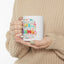 Anniversary Mug - Admit It