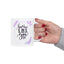 Anniversary Mug - Love Me Like You Do