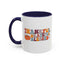 Fall Mug