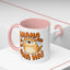 Animal Mug - Ahahaha
