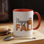 Fall Mug