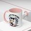 Office Mug - I'm Too Old