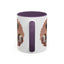 Animal Mug - Dog Coffee Wrap 31