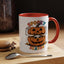 Halloween Mug - Spooky Season