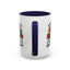 Office Mug - Have You Tried