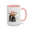 Adventure Mug - Find Joy In The Journey