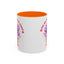 Wellness Mug - You Are