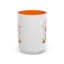 Wellness Mug - You Are Lovely