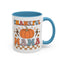 Fall Mug