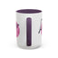 Motivation Mug - Love Yourself