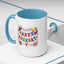 Birthday Mug - Birthday Celebration