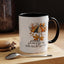 Fall Mug