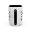 Birthday Mug - Dragon Clipart
