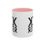 Adult Mug - Cock Sucker