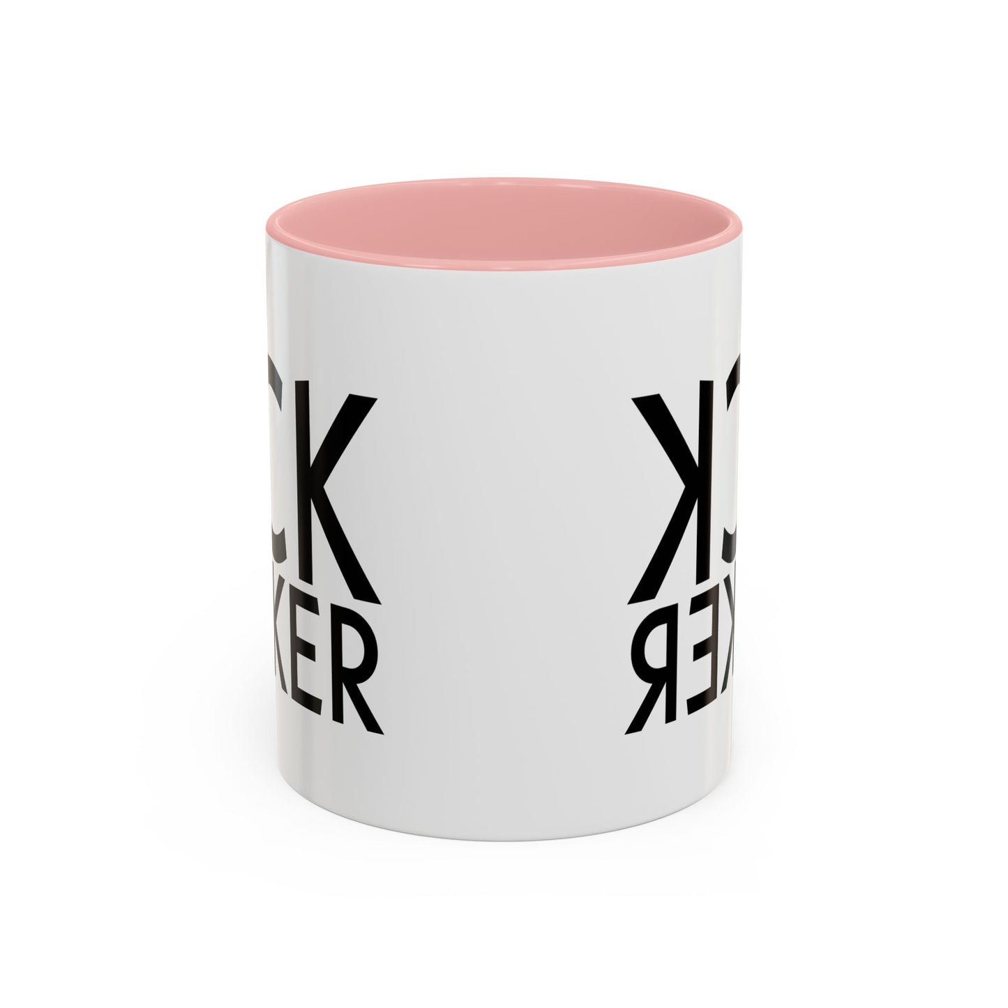 Adult Mug - Cock Sucker