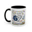 Easter Mug - Out Of This World Easter