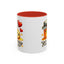 Anniversary Mug - You're The Honey