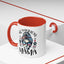 4th of July Mug - All American Mama