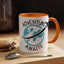Adventure Mug - Adventure Awaits