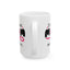Humor Mug - I'm That Mom